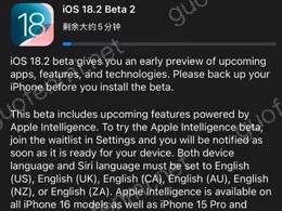 iPad 10快捷输入长地址设置方法_iPad自定义短语与云端同步指南