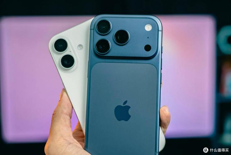 AirPods 4降噪版和Pro 2降噪区别大吗_AirPods降噪能力实测对比