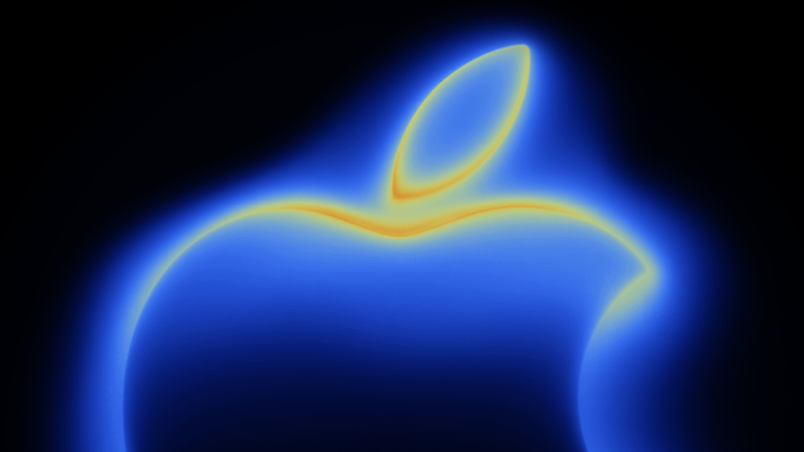 MacBook Air M2怎么开启防蓝光模式_macOS夜览设置教程