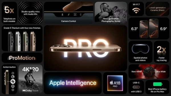 iPhone 15 Pro动作按钮如何切换不同的专注模式_苹果15 Pro高效设置