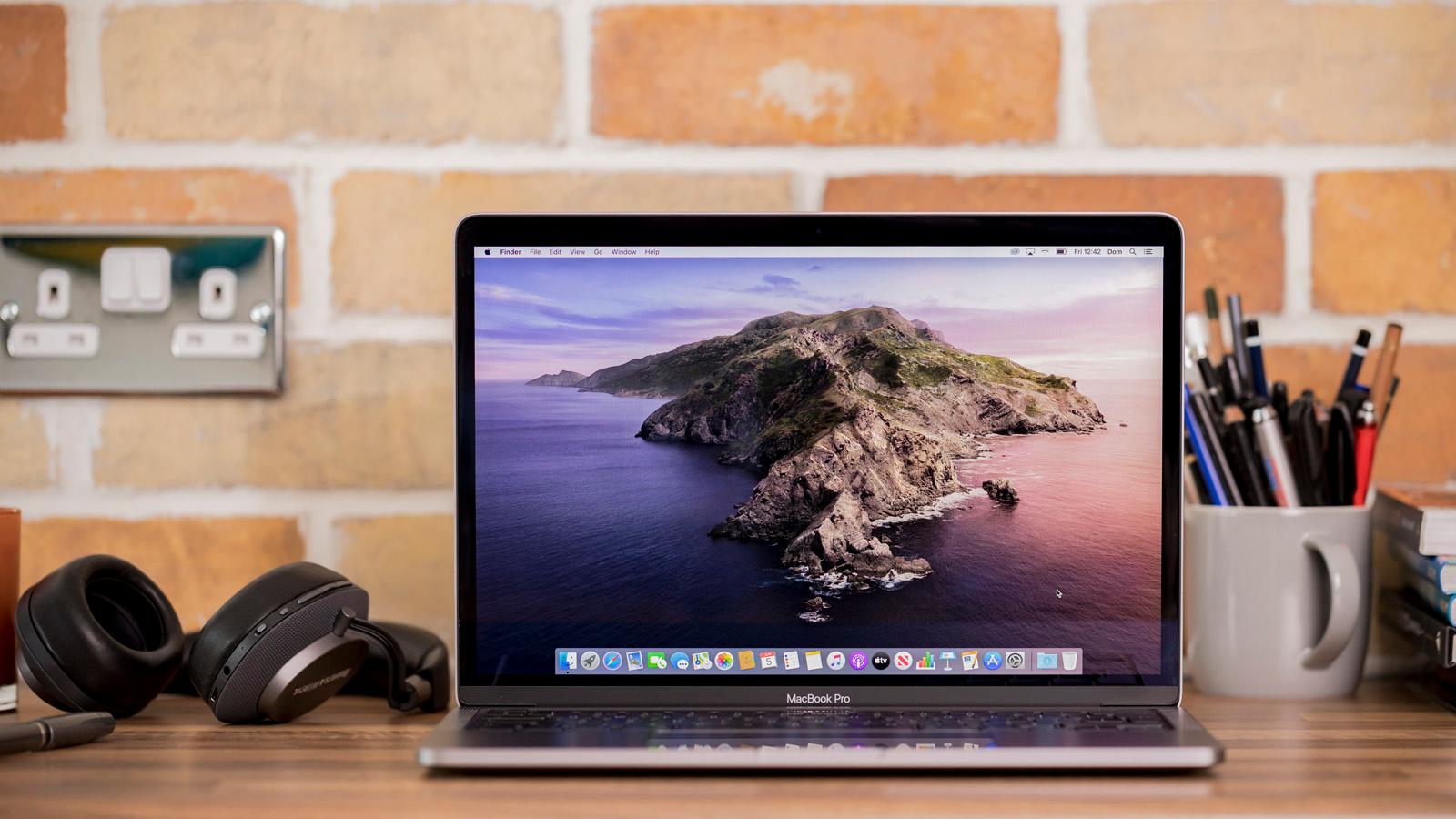 MacBook Pro 14寸如何关闭开机音效_macOS系统声音设置教程