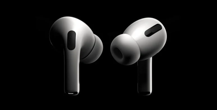 AirPods Pro 2如何关闭充电盒充电提示音_AirPods Pro 2系统声音设置