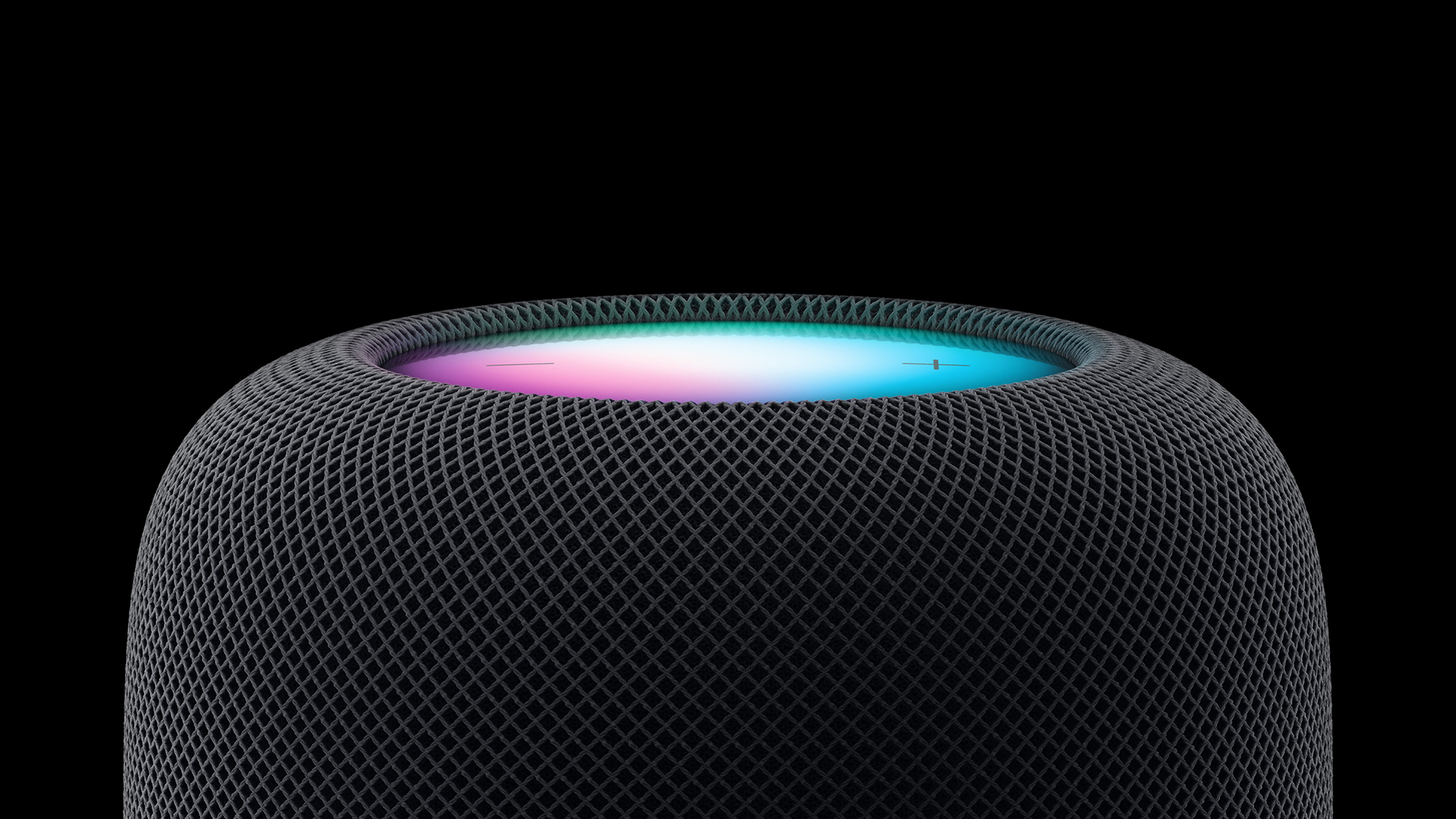 AirPods 4支持动态头部追踪吗_AirPods 4沉浸式音频设置指南