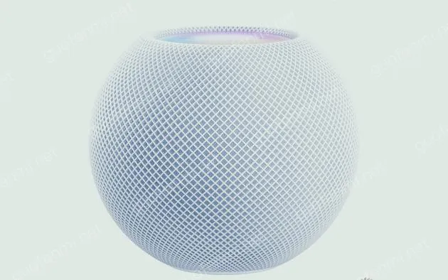 AirPods 4白噪音设置助眠技巧_AirPods背景音播放使用攻略