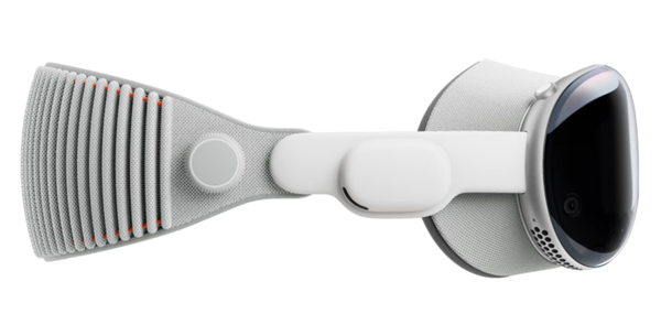 AirPods 3运动时会有听诊器效应吗_AirPods 3佩戴体验分析