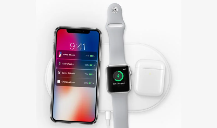 AirPods 3充电仓充不进电怎么办_AirPods 3无线充电故障排查