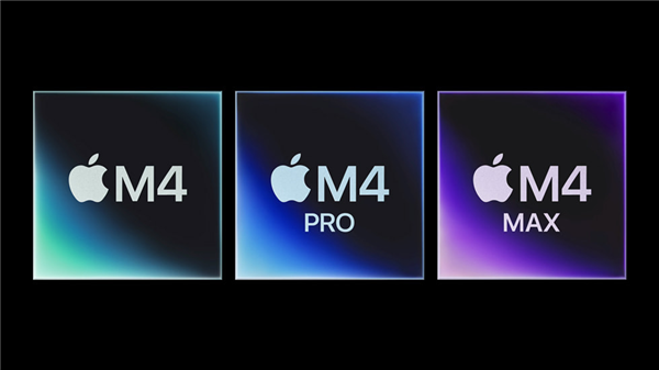 iPad Pro M4支持多少瓦快充头_iPad Pro充电功率实测建议
