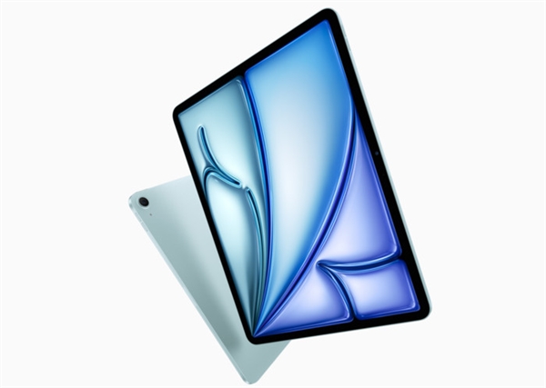 iPad Air M2如何使用隔空打印功能无线打印 _ iPad打印机连接设置