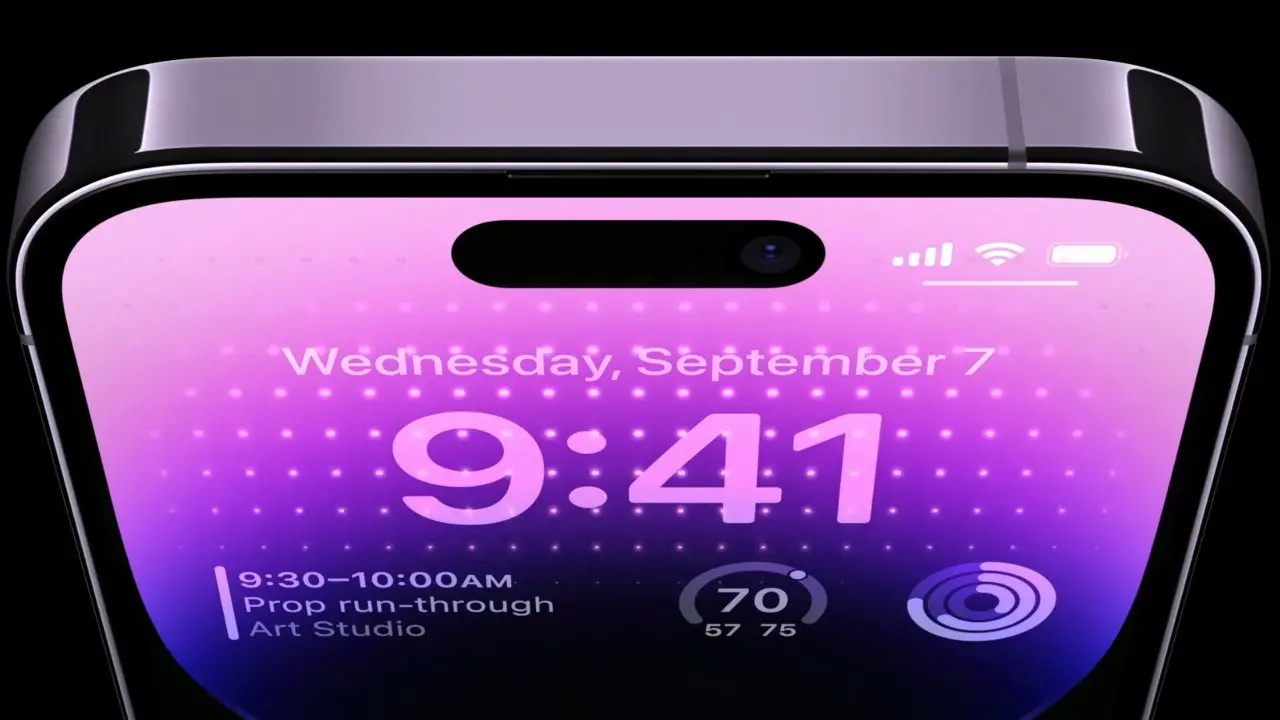 Apple Watch SE 2如何设置定时开启专注模式_Apple Watch自动化习惯设置