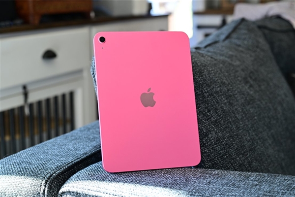 iPad mini 6如何开启查找我的iPad最后位置_iPad防丢策略配置