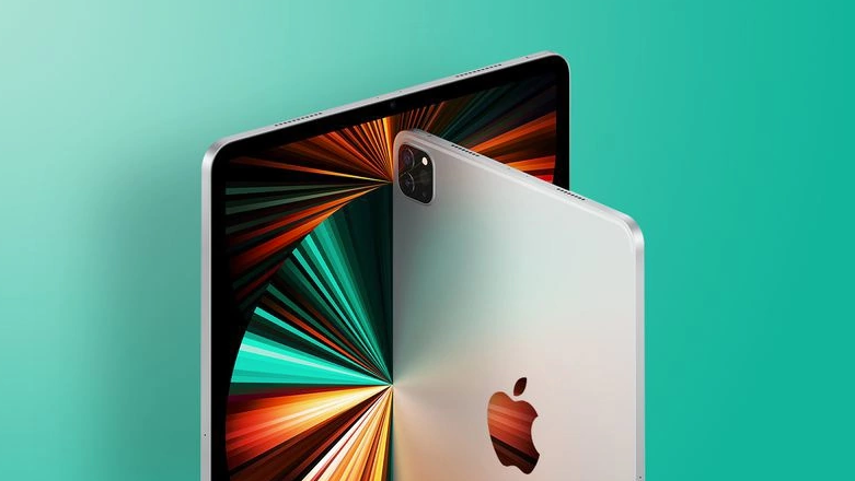 iPad mini 6如何分屏运行两个App_iPad mini多任务操作指南
