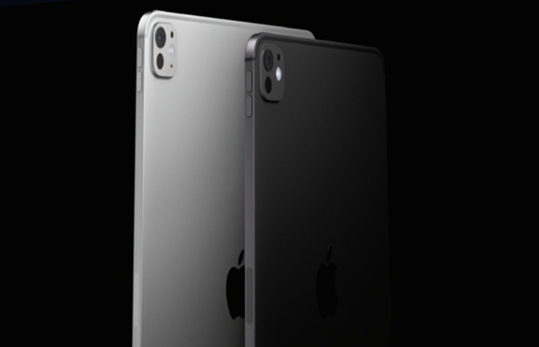 iPad mini 6如何设置静音模式快捷键_iPad声音设置教程