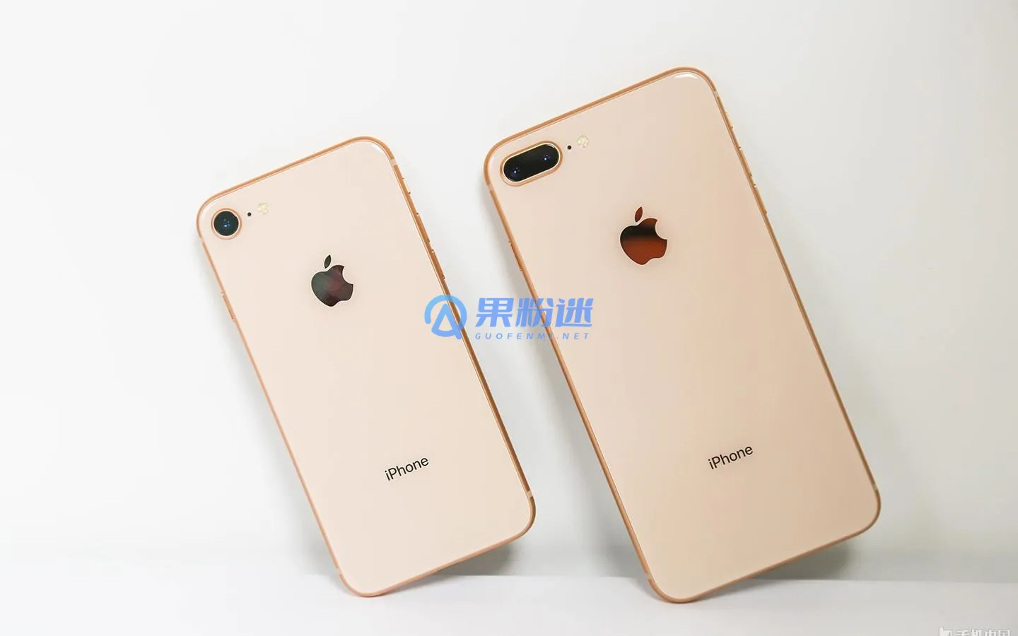 iPhone17如何查看照片大小？详细步骤与技巧分享