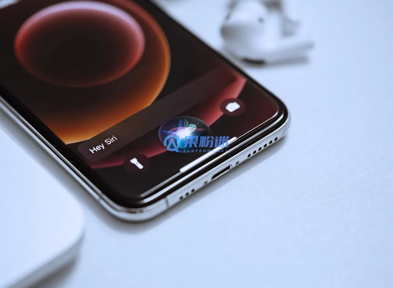 iPhone17震动怎么关？详细操作步骤与常见问题解答