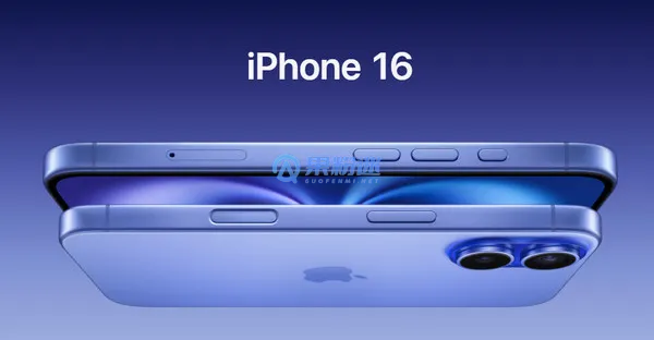 iPhone16怎么截屏?详细步骤与实用技巧分享