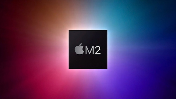 MacBook Air M2怎么设置多重桌面_macOS调度中心使用指南