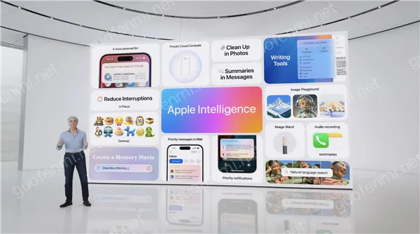 Apple Watch Series 10洗手提醒开启教程_卫生习惯智能管理