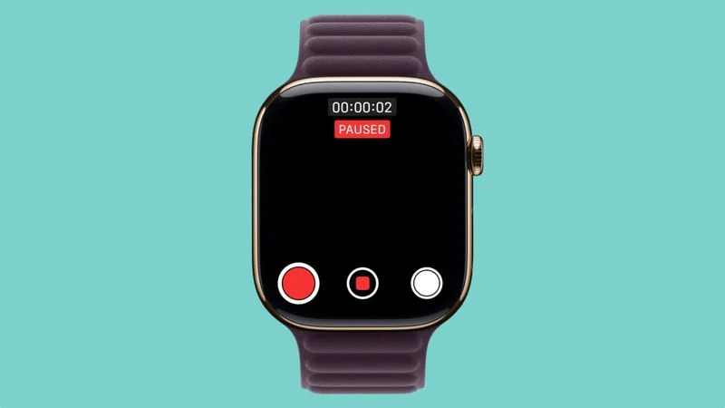 Apple Watch Series 10如何设置洗手提醒与计时器_Apple Watch卫生习惯功能开启