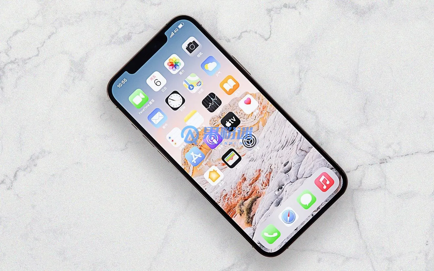 iPhone17怎么重启?快速解决卡顿死机问题