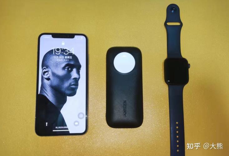 AirPods 3耳机盒经常没电怎么回事_AirPods 3待机耗电异常排查