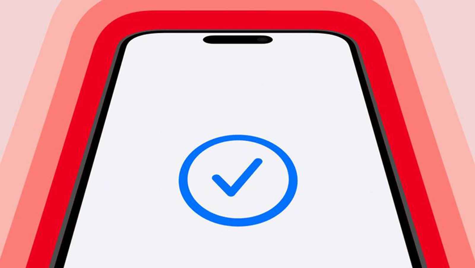 Apple Watch Series 10如何开启洗手提醒后的消毒建议_Apple Watch健康功能