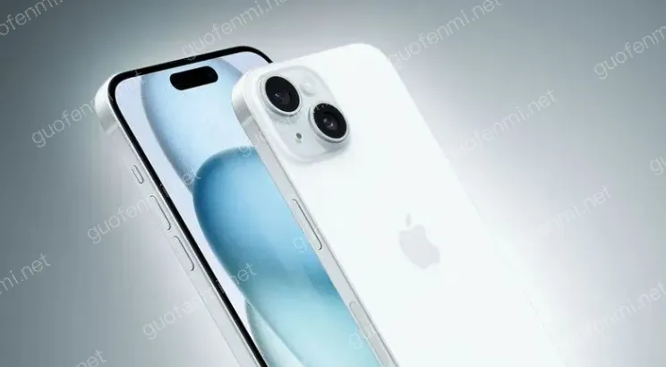 AirPods Pro 2麦克风杂音处理技巧_通话降噪设置与麦克风保养
