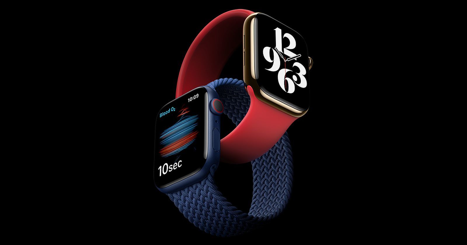 Apple Watch Series 11如何开启高海拔血氧监测_Series 11高原旅行安全设置