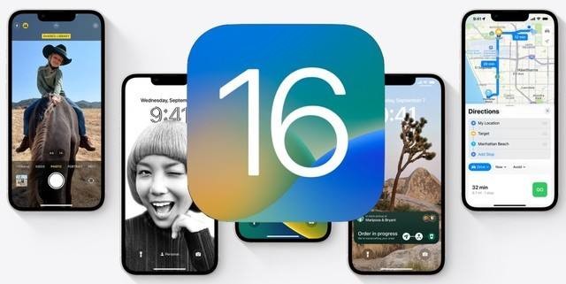iPhone 16如何开启多设备协同连续互通功能_苹果生态圈使用技巧
