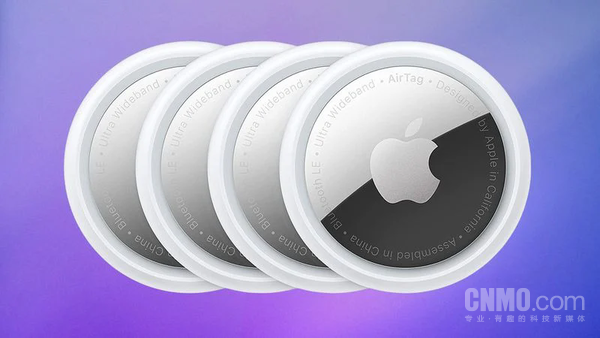 AirPods 4续航时间是多少_AirPods 4电池寿命与充电盒电量分析