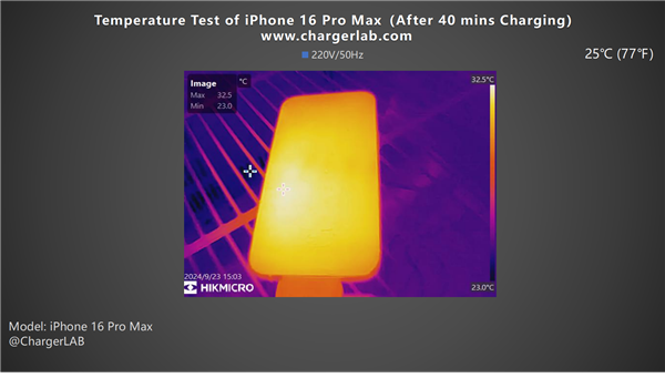 iPad Pro M4充电慢且发烫怎么解决_iPad充电头选择与温控建议