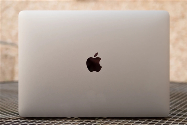 MacBook Air M1触控板按不动怎么修_macOS触控反馈压力设置