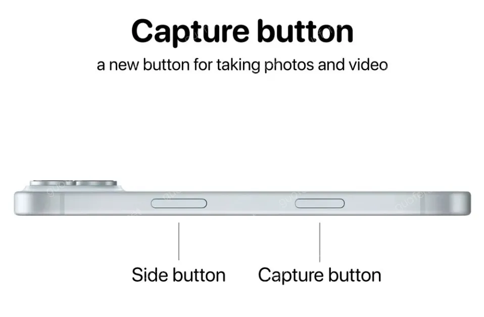 iPhone 15网页长截图怎么操作_iPhone 15滚动截屏设置