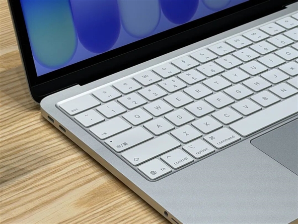 MacBook如何快速切换输入法快捷键_macOS键盘效率提升技巧