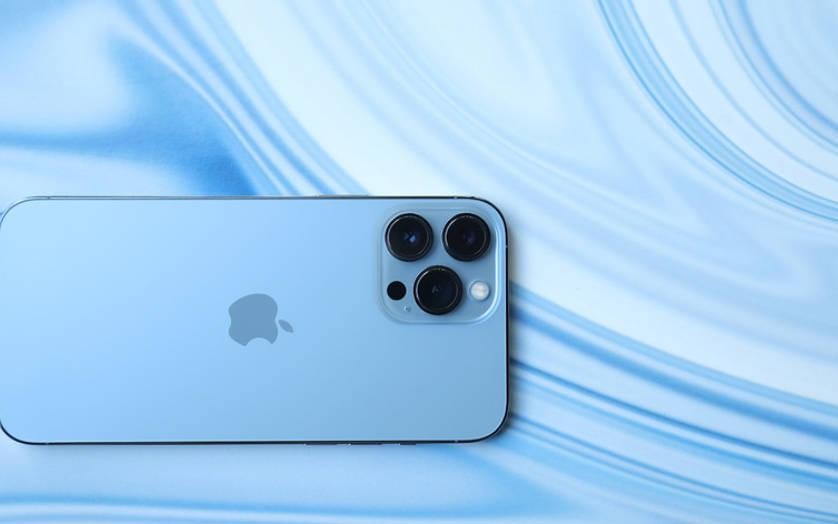 AirPods Pro如何关闭空间音频动态追踪_AirPods空间音频设置