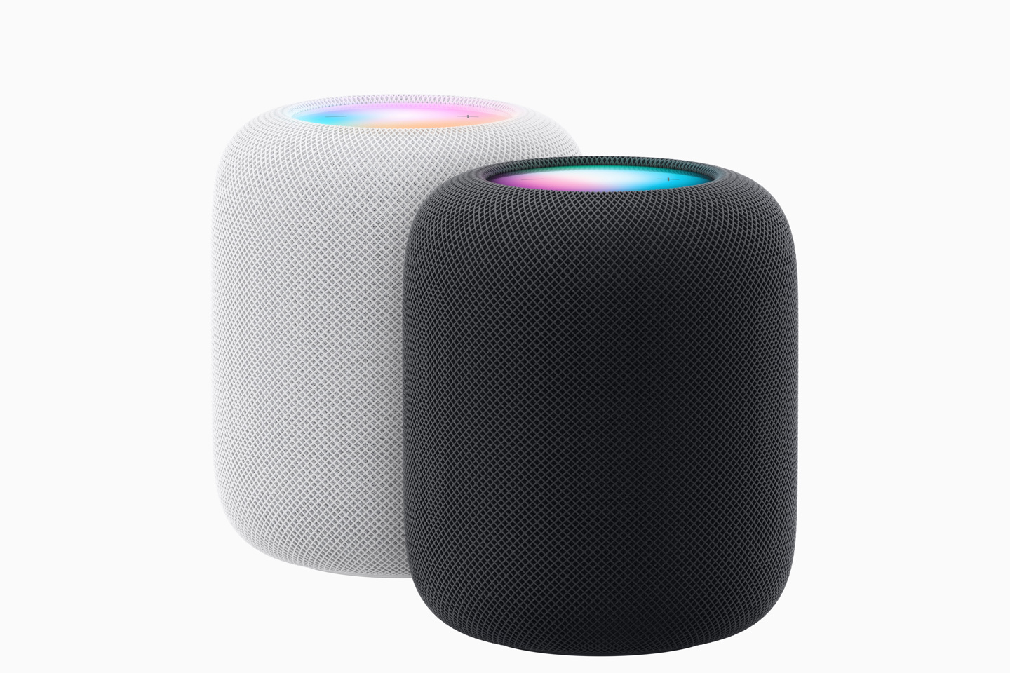 AirPods Pro 2怎么开启背景音助眠_AirPods白噪音功能使用技巧