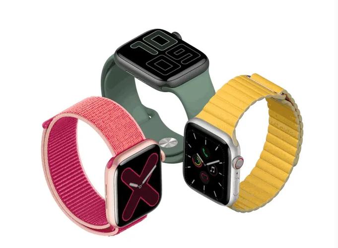 Apple Watch Series 9如何设置跌倒后自动报警_Apple Watch老人使用设置