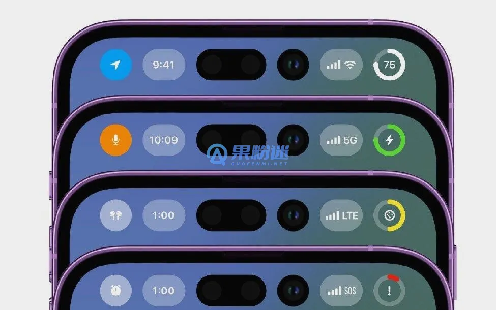 iPhone15如何开启VoLTE功能?详细设置教程