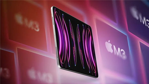 iPad Air M2充电速度慢怎么办_iPad Air M2快充协议与充电头选择建议
