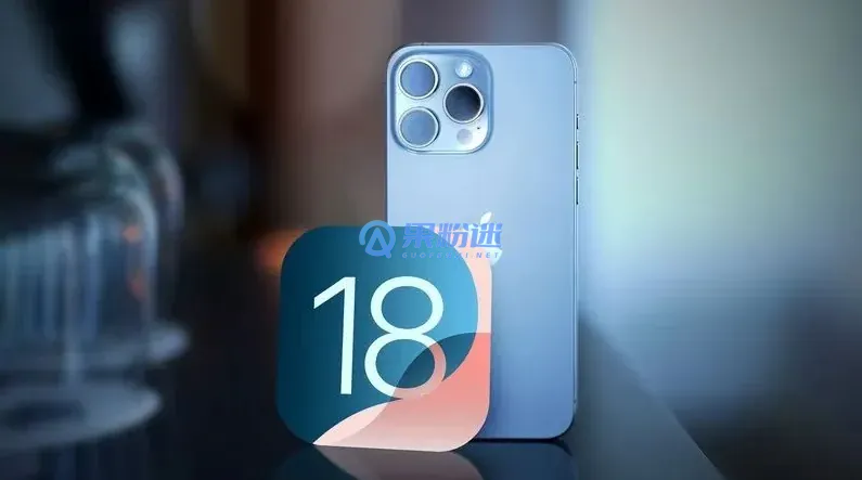 iPhone17怎么关机？详细操作步骤与常见问题解答