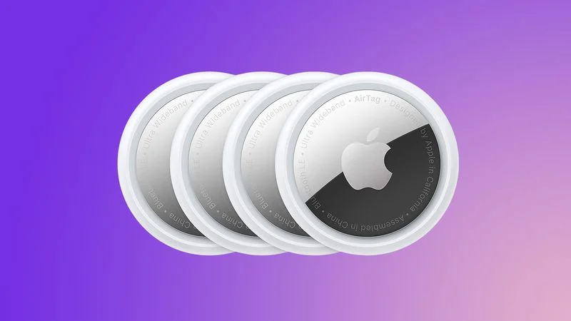 AirPods 4如何彻底重置并解除绑定_AirPods 4账号注销与重置教程