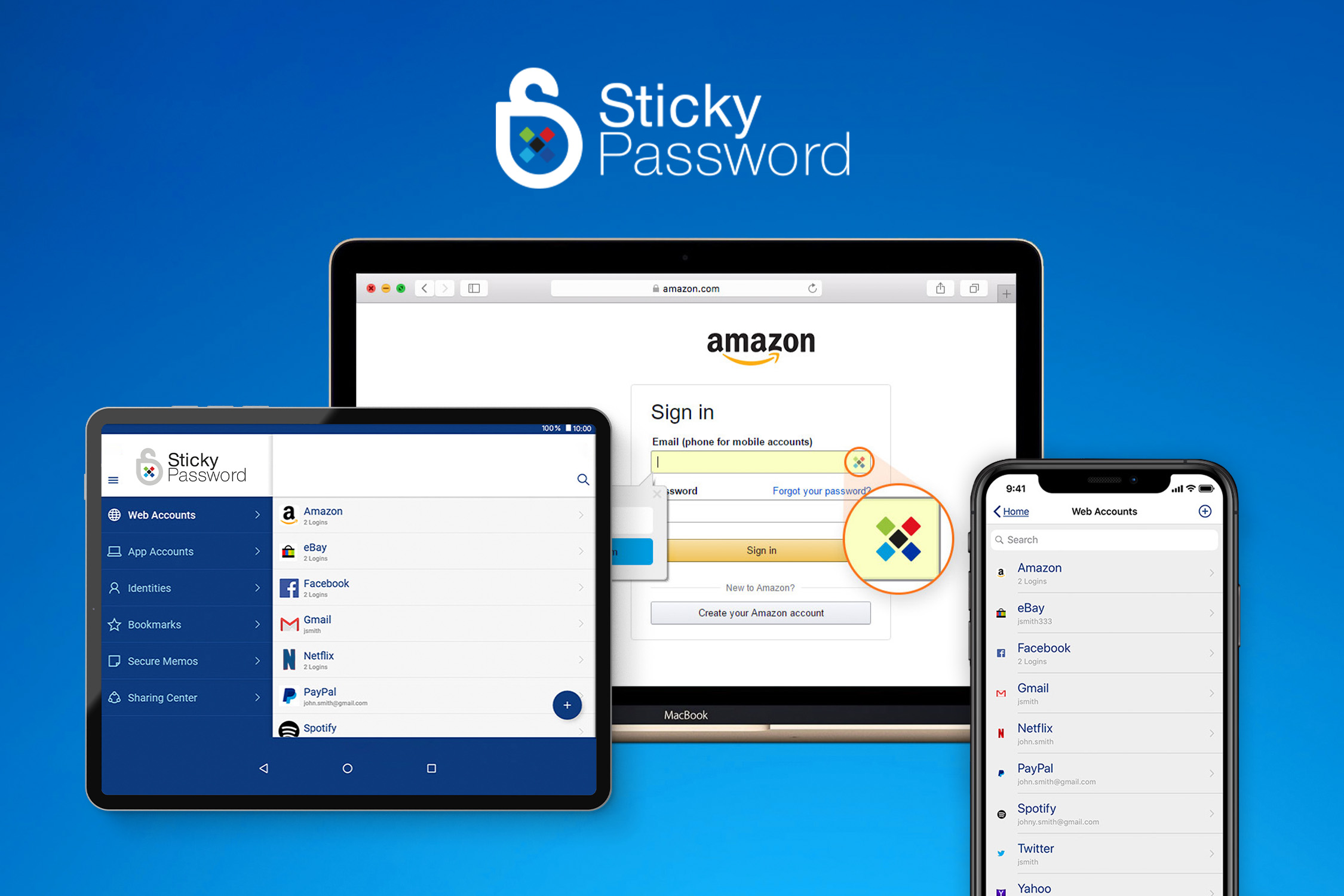 MacBook如何查看所有连接过的Wi-Fi密码_macOS钥匙串访问实用功能