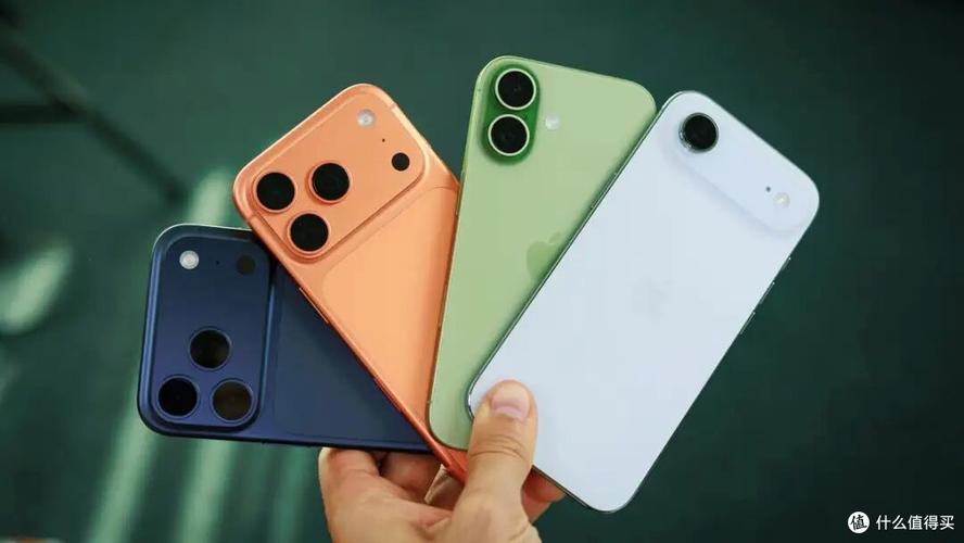 AirPods 4和AirPods Pro 2怎么选_新手购买AirPods系列选购建议