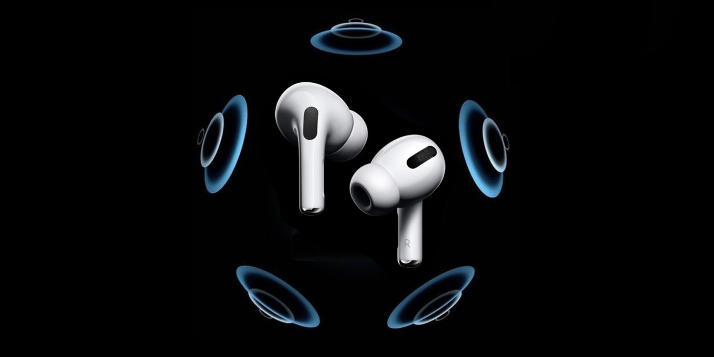 AirPods 3如何关闭查找功能定位_AirPods 3隐私设置管理指南