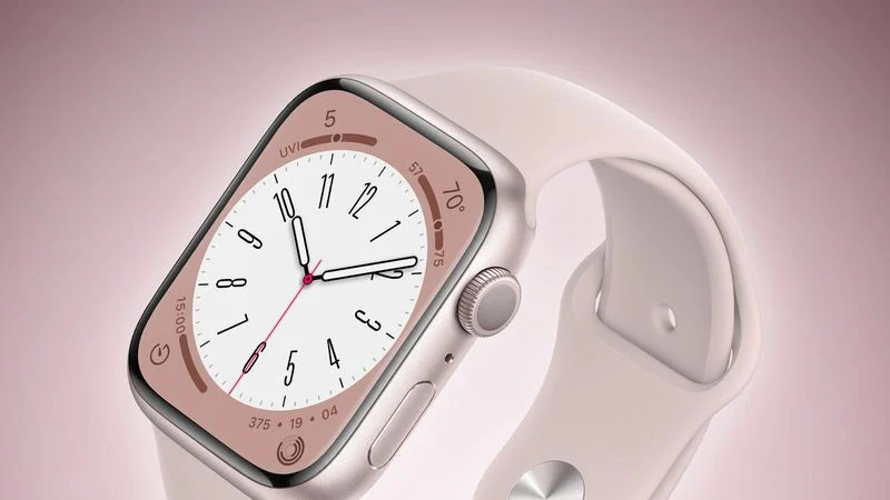 Apple Watch SE 2如何开启洗手提醒功能_Apple Watch SE个人卫生习惯设置