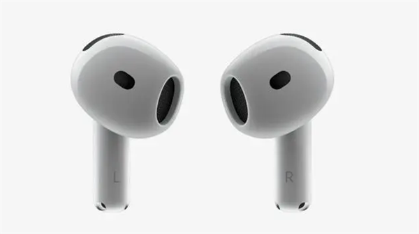 AirPods Pro 2耳机固件版本在哪看_AirPods固件自动更新触发条件