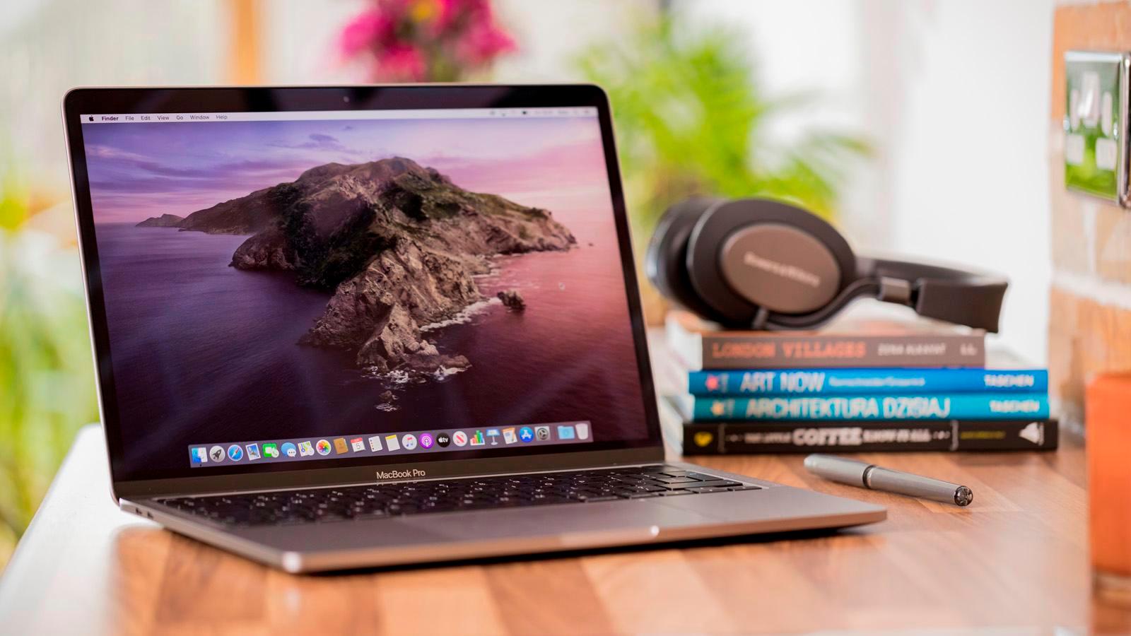 MacBook Pro 14寸如何关闭开机音效_macOS系统声音设置教程