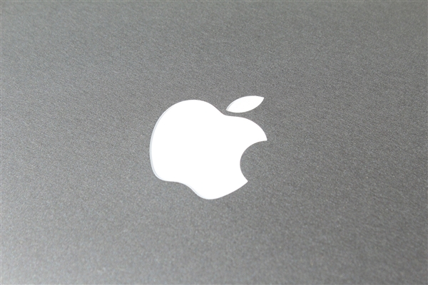 MacBook Air M3怎么清理系统日志文件_macOS磁盘深度清理