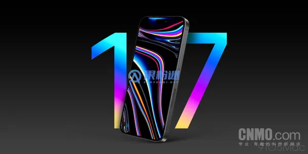 iPhone17 Pro震动功能如何关闭？详细操作步骤解析