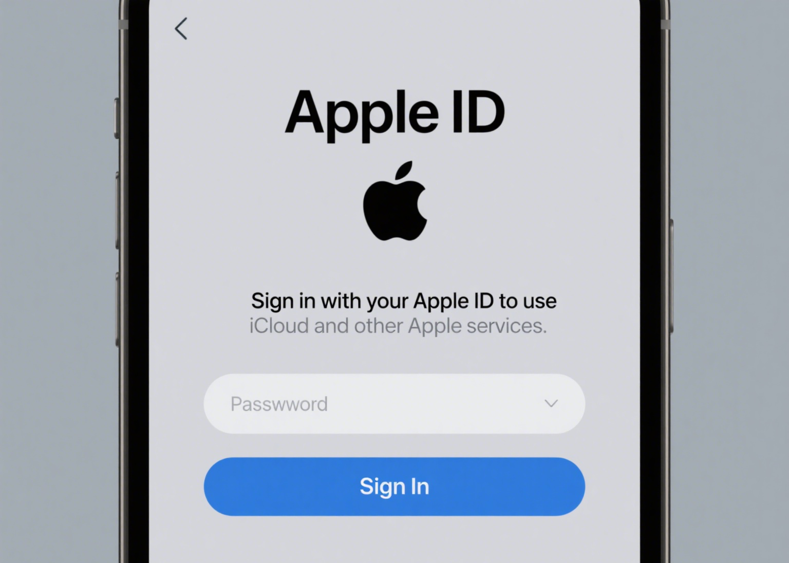 MacBook如何设置开机密码_macOS登录与安全性设置教程