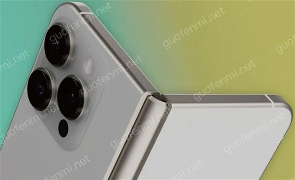 iPad Pro M2空间音频设置指南_iPad Pro扬声器与AirPods音质调整